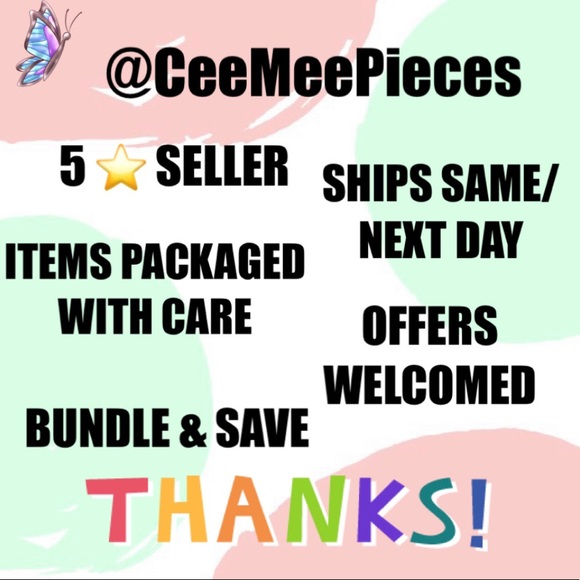 J.O.A. Black Faux Leather Floral Laser Cut Dress B6/32 - Picture 10 of 12